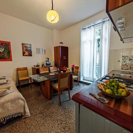 ***Apartment Magic &Summervibes*** Rijeka Eksteriør billede