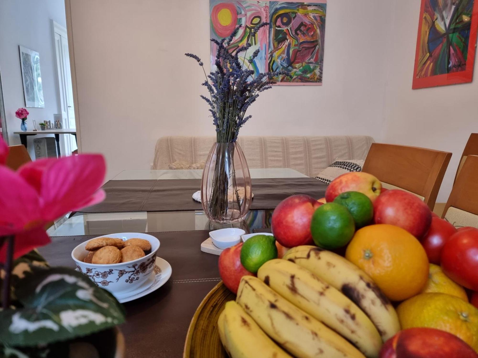 ***Apartment Magic &Summervibes*** Rijeka Eksteriør billede