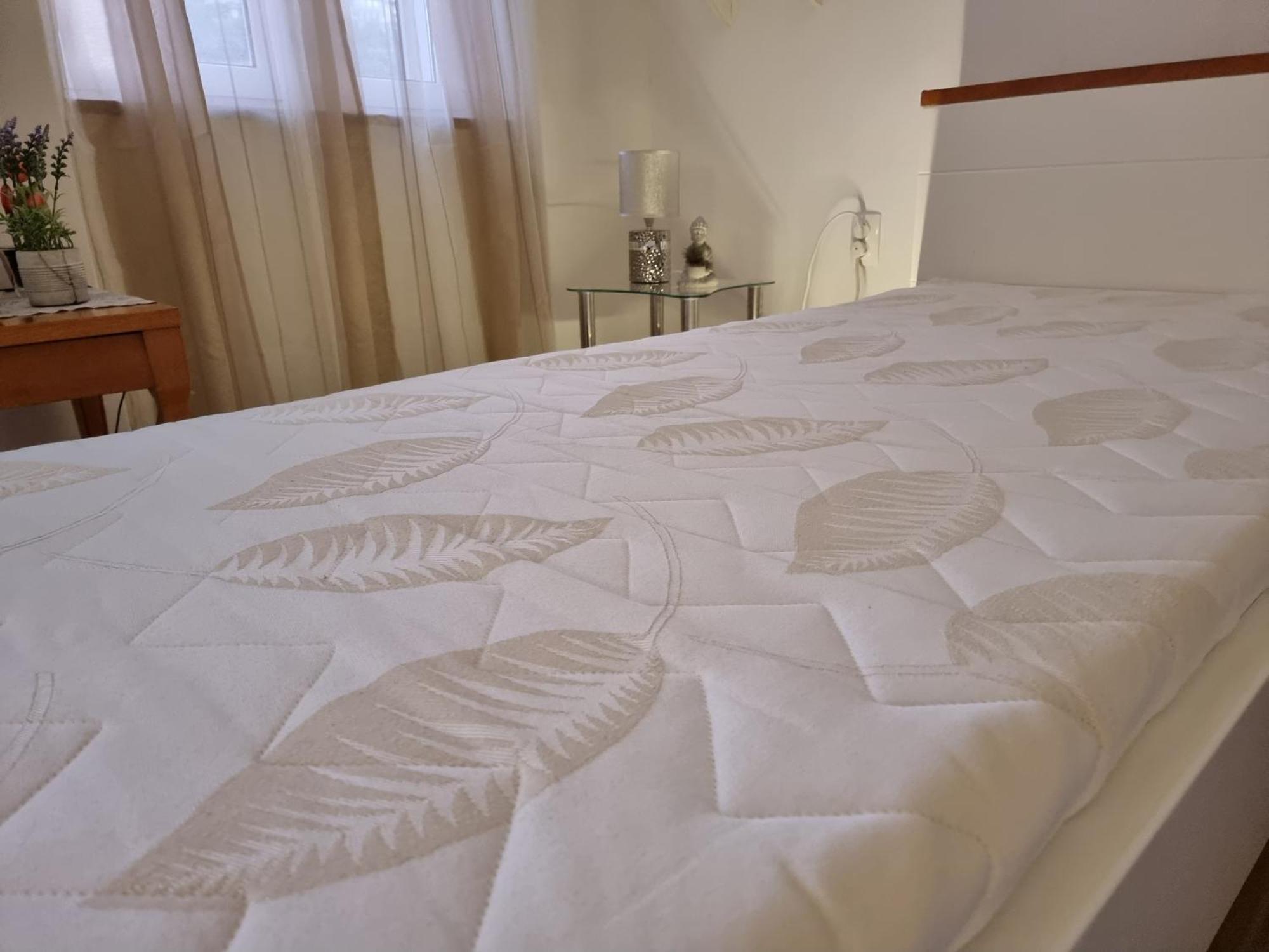 ***Apartment Magic &Summervibes*** Rijeka Eksteriør billede