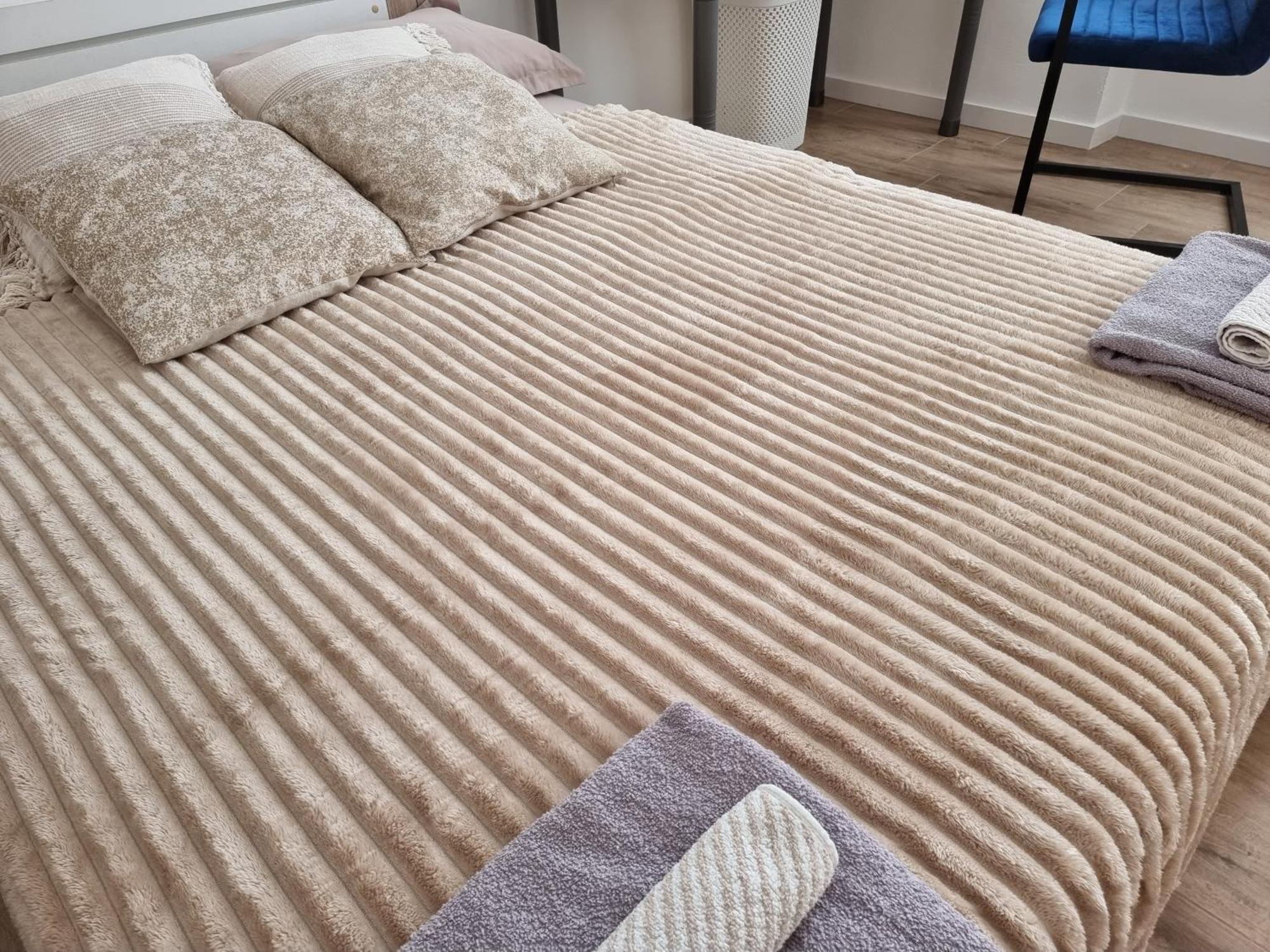 ***Apartment Magic &Summervibes*** Rijeka Eksteriør billede